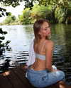 kyla.doddsss Altpins Profile Picture