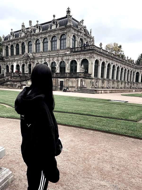 menorixqq instagram image archive image