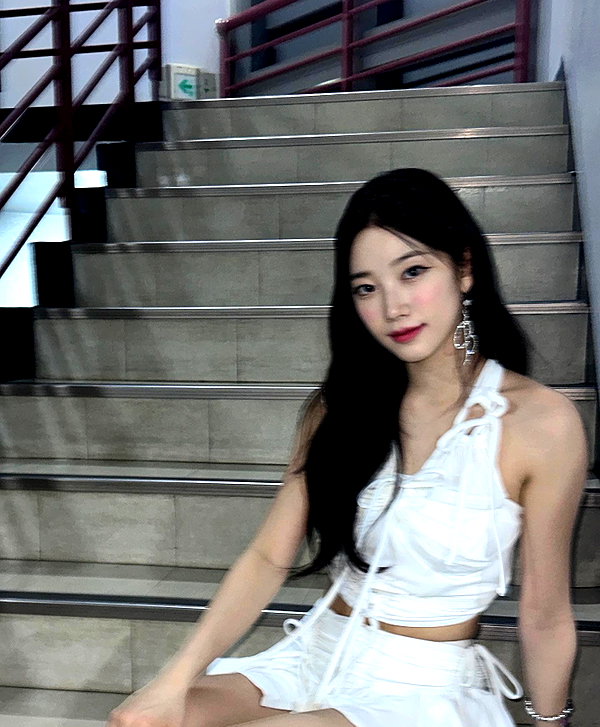 zuhazana instagram image archive image