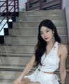 zuhazana Altpins Profile Picture