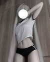 milkyzz_00 Altpins Profile Picture