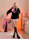 milkiwifey Altpins Profile Picture