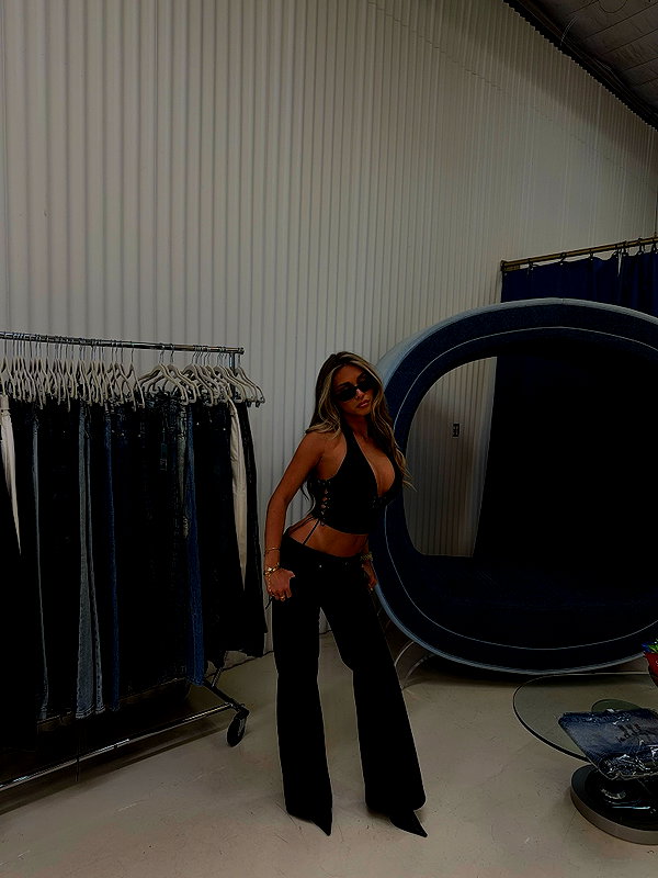 payton.r instagram image archive image