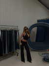 payton.r Altpins Profile Picture