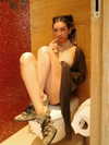 katiele.fit Altpins Profile Picture