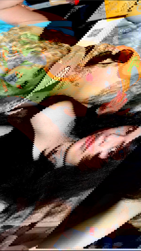 ormosheee ormosheee archive image