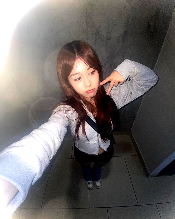 is2tian instagram image archive image