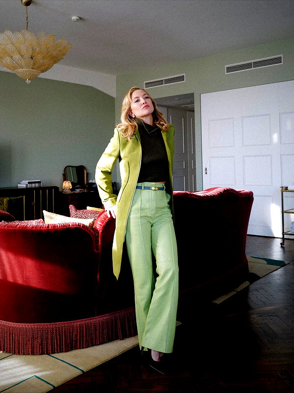 katehudson instagram image archive image