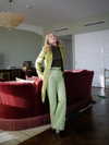 katehudson Altpins Profile Picture