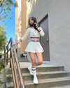 princessamelia_official Altpins Profile Picture