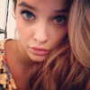 realbarbarapalvin Altpins Profile Picture