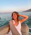 mishel_d_ Altpins Profile Picture