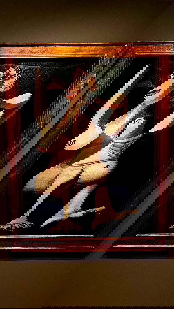 taylor.creeden taylor.creeden archive image