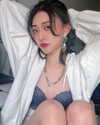 ge.more_x Altpins Profile Picture