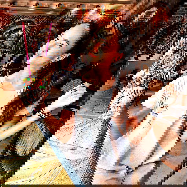 kkulakovaa image ~ Altpins