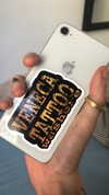 venecatattoo Altpins Profile Picture