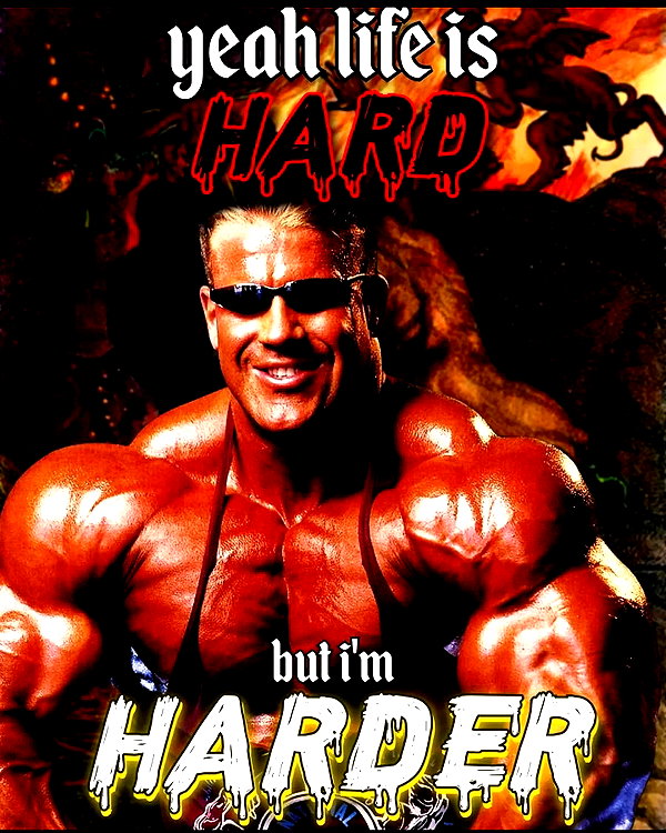 leanbeefpatty instagram image archive image