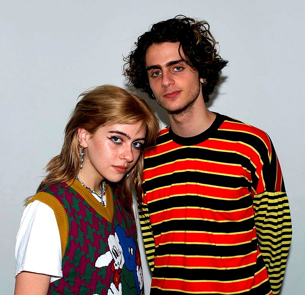 lowrtown instagram image archive image