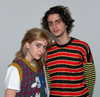 lowrtown Altpins Profile Picture