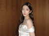 zuhazana Altpins Profile Picture