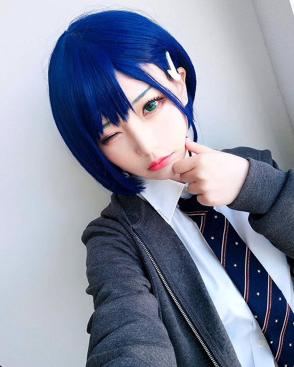rakukoo instagram image archive image
