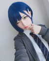 rakukoo Altpins Profile Picture