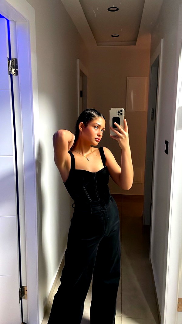 yuvalhazan___ instagram image archive image