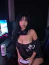 minavelez_ Altpins Profile Picture