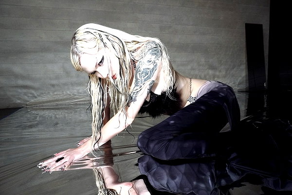 amellliiaa instagram image archive image