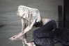 amellliiaa Altpins Profile Picture