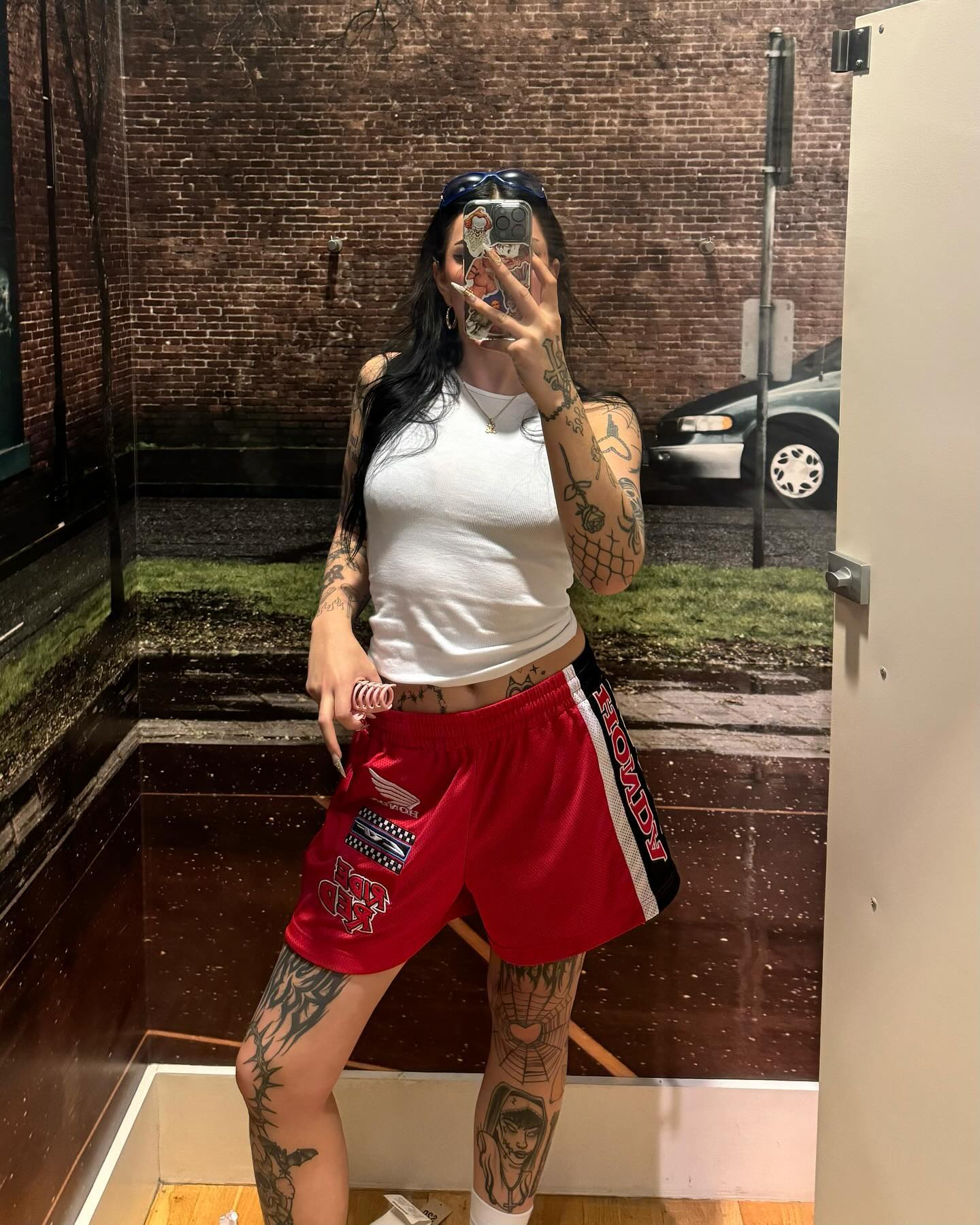 jtilb2 instagram image archive image