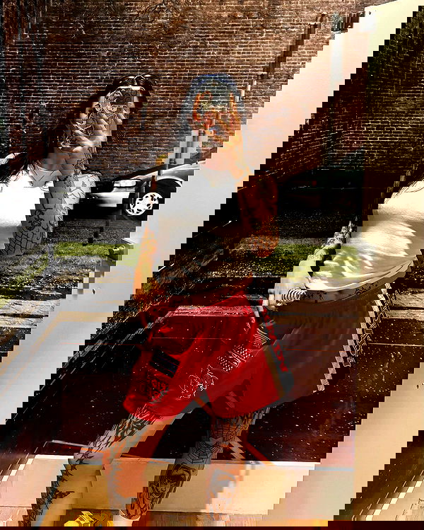 jtilb2 image ~ Altpins