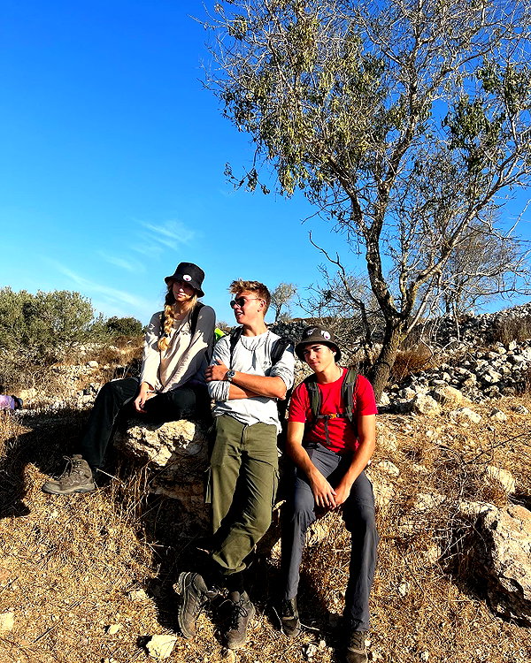 yaninarro instagram image archive image