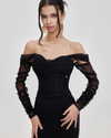 fair_mua Altpins Profile Picture