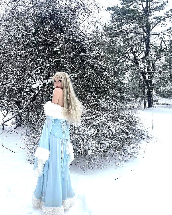 annalysetaylor instagram image archive image