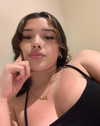 itsalexiiiss Altpins Profile Picture