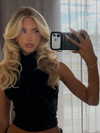 poppyymatildaa Altpins Profile Picture