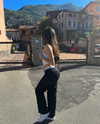 vanessa.rhd Altpins Profile Picture