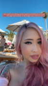 dearestsinner Altpins Profile Picture