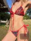 katrina.zaiceva Altpins Profile Picture