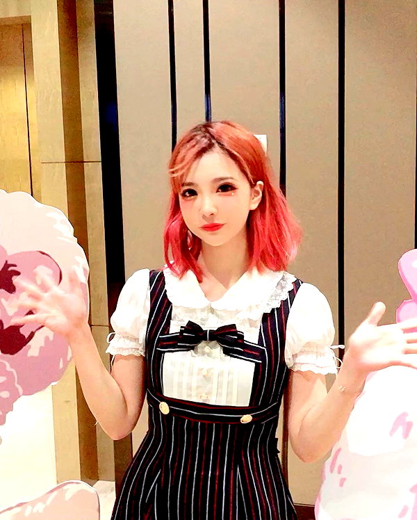 erokochiba instagram image archive image