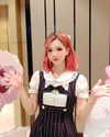 erokochiba Altpins Profile Picture