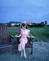 indra0102_ Altpins Profile Picture