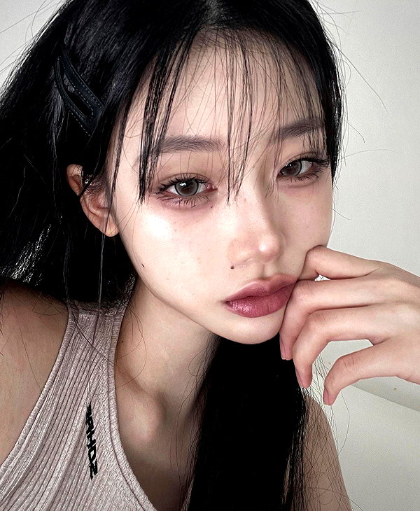 s0meii0 instagram image archive image