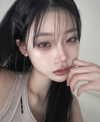 s0meii0 Altpins Profile Picture