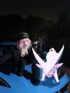 saekkico Altpins Profile Picture