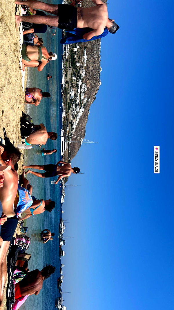 chelsnamsayin instagram image archive image