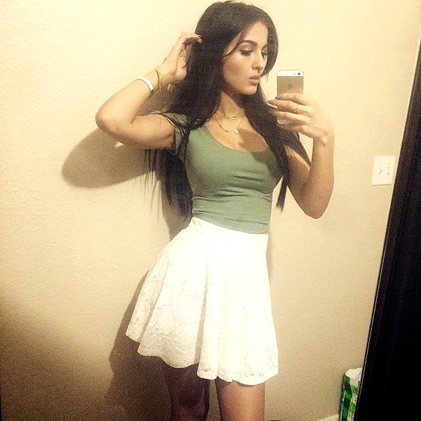 sssniperwolf instagram image archive image