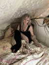 ash.onme Altpins Profile Picture