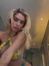 katiehamden_ Altpins Profile Picture